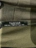 Parfois Green Zip Up Hoodie Size Med - Lg - photo 6
