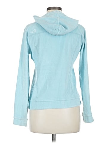 Horny Toad Zip Up Hoodie (view 2)