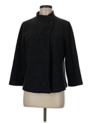 Jones New York Collection Cardigan (view 1)