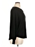 Buffalo by David Bitton Black Pullover Sweater Size XL - photo 4