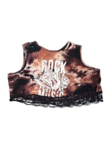 rue21 Tank Top (view 1)