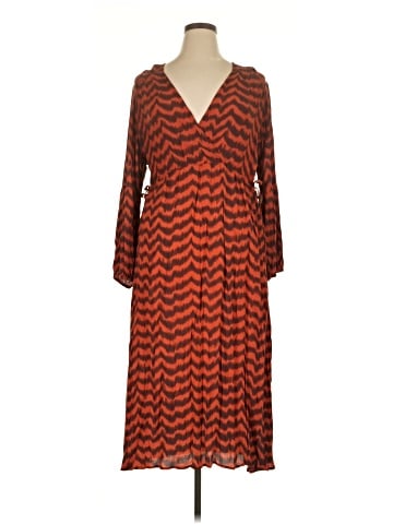 MNG Casual Dress (view 1)