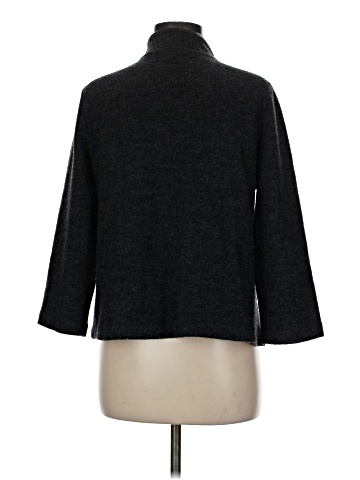 Jones New York Collection Cardigan (view 2)