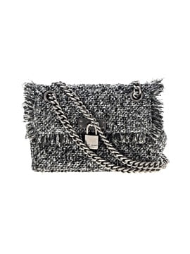 Kurt Geiger Shoulder Bag