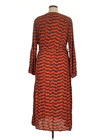 MNG Casual Dress (view 2)