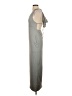 Shein Gray Casual Dress Size 4 - photo 5