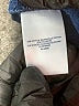 Lands' End Blue Casual Pants Size XL (tall) - photo 8