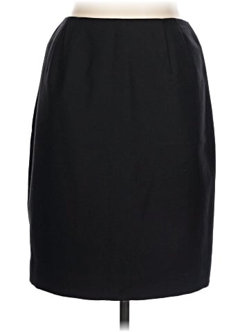 Amanda Smith Formal Skirt (view 1)