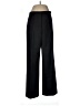 J.Crew Black Dress Pants Size 8 - photo 1