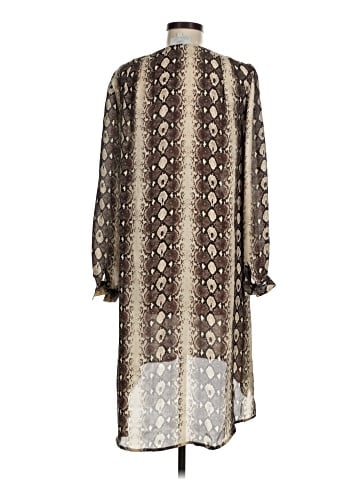Madison Marcus Casual Dress (view 2)