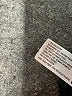 A New Day 100% Polyester Black Dress Pants Size 8 - photo 8