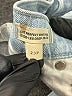 Madewell Blue Jeans Size 23 waist (petite) - photo 8