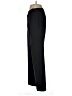 J.Crew Black Dress Pants Size 8 - photo 5