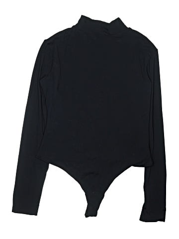 AvidLove Bodysuit (view 1)