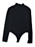 AvidLove Black Bodysuit Size XL - photo 1