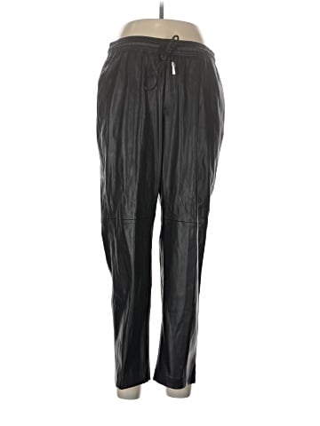 MNG Track Pants (view 1)