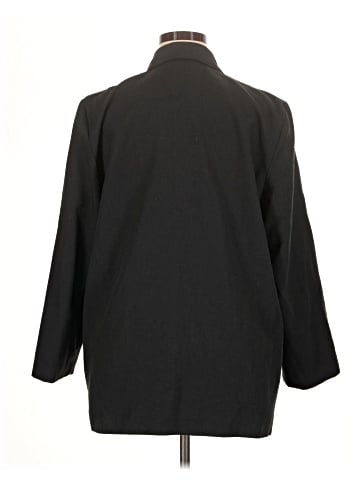 Sag Harbor Blazer (view 2)