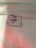 CAbi White Jacket Size XS - photo 6