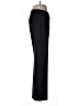 J.Crew Black Dress Pants Size 8 - photo 4