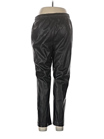 MNG Track Pants (view 2)