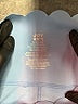 JoyLab Blue Active Pants Size XS - photo 7