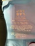 JoyLab Blue Active Pants Size XS - photo 8