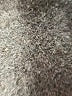 Bershka Green Jeggings Size 6 - photo 4