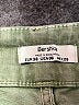 Bershka Green Jeggings Size 6 - photo 5