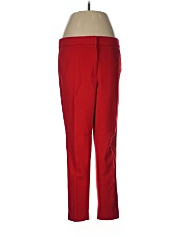 J.Crew Wool Pants (view 1)