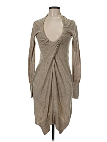 ALLSAINTS Spitalfields Cocktail Dress (view 1)