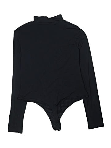 AvidLove Bodysuit (view 2)