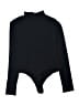 AvidLove Black Bodysuit Size XL - photo 2
