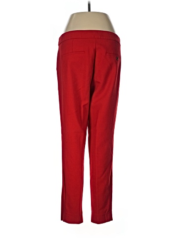 J.Crew Wool Pants (view 2)