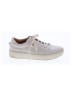 Steve Madden White Sneakers Size 9 - photo 1