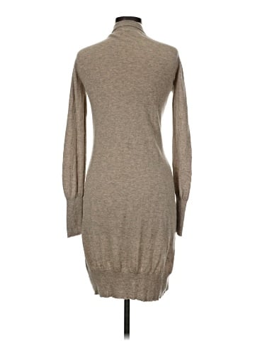 ALLSAINTS Spitalfields Cocktail Dress (view 2)