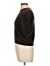 FRAME 100% Cashmere Brown Cashmere Cardigan Size L - photo 5