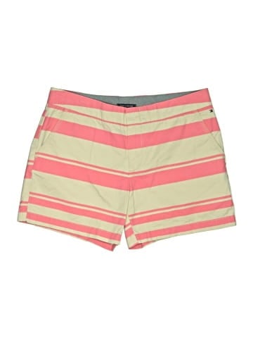 Tommy Hilfiger Board Shorts (view 1)