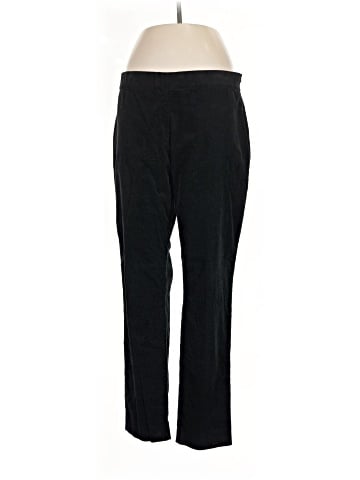 Eileen Fisher Casual Pants (view 1)