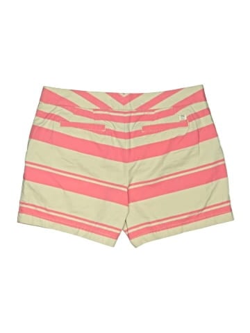 Tommy Hilfiger Board Shorts (view 2)