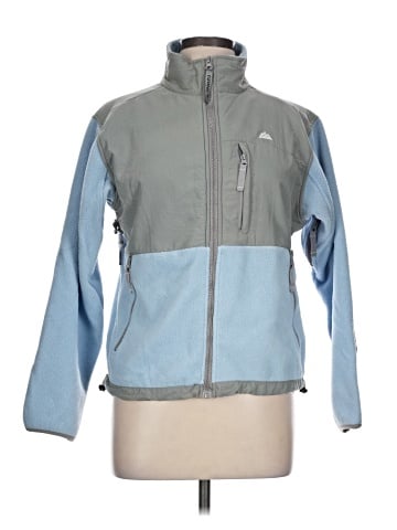 SNOZU Jacket (view 1)