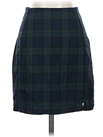 Brandy Melville Casual Skirt (view 1)