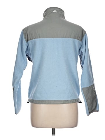 SNOZU Jacket (view 2)