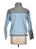 SNOZU Color Block Blue Jacket Size L - photo 2