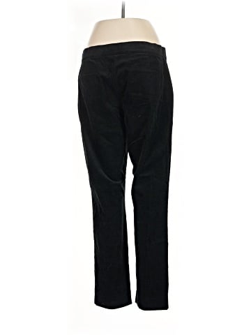 Eileen Fisher Casual Pants (view 2)