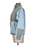 SNOZU Color Block Blue Jacket Size L - photo 5