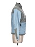 SNOZU Color Block Blue Jacket Size L - photo 4