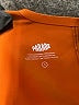 Parade Orange Bodysuit Size S - photo 3