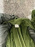 Unbranded Green Pullover Sweater Size 3X - photo 7