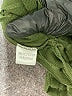 Unbranded Green Pullover Sweater Size 3X - photo 8