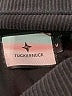 Tuckernuck Black Turtleneck Sweater Size M - photo 7